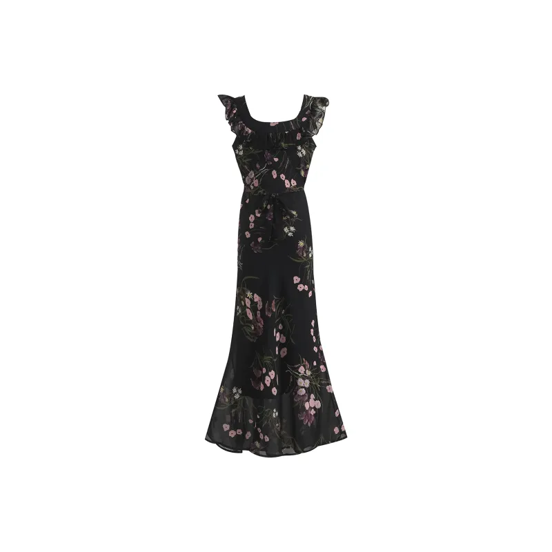 ORIGIN Sleeveless Dress Women's-1