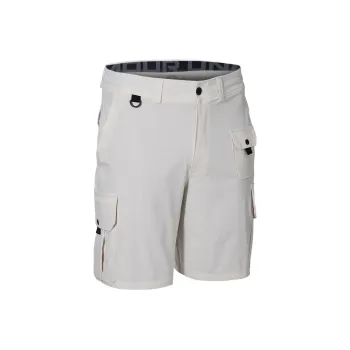 Under Armour Storm Casual Shorts Men's
