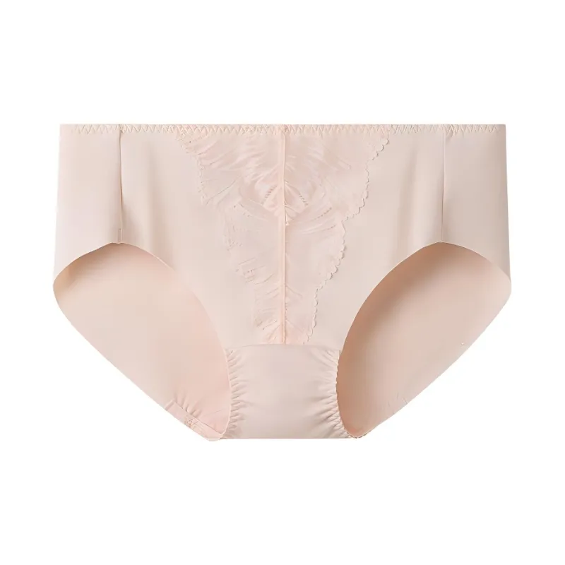 Shuya Underpants Women's 1 Pack-0