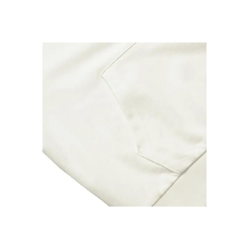 LiNing Sweatshirt Women's White-4