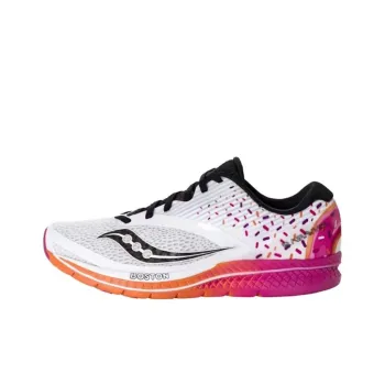 Saucony Kinvara 9 Dunkin Donuts Women's