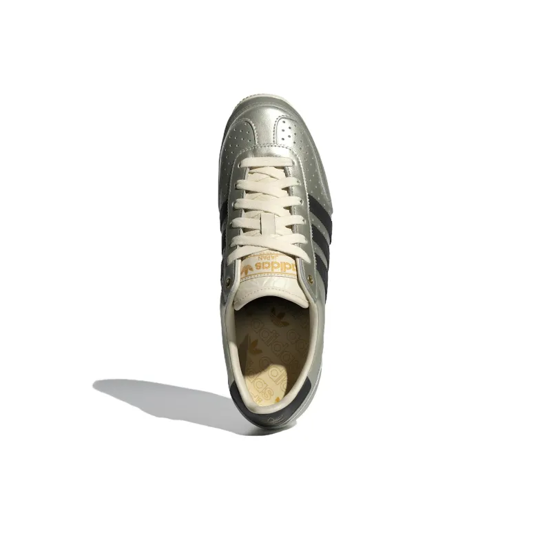 Adidas Japan Alumina Black Women's-2