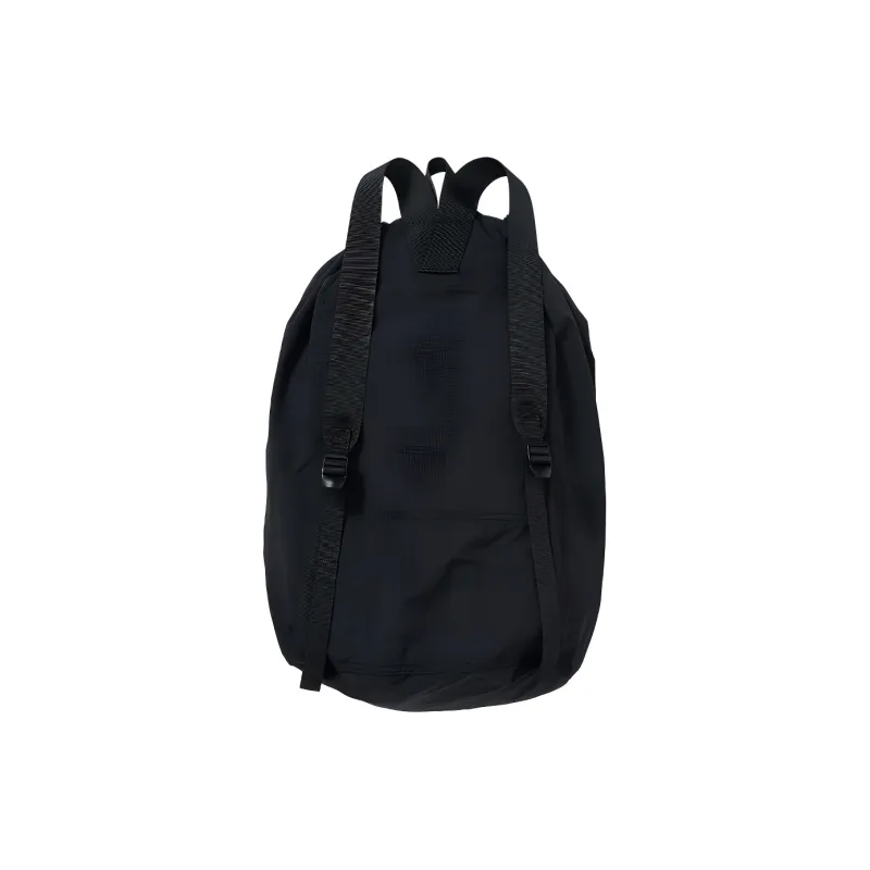 714STREET Polyamide Backpack Unisex Multicolor-1