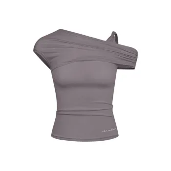 ANN ANDELMAN Regular T Shirt Women's