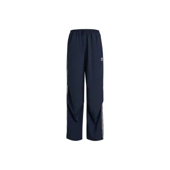 Adidas Originals Parachute Knitted Sweatpants Women's