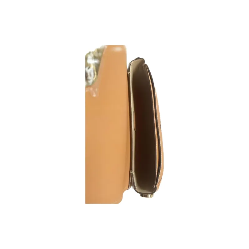 MCM Crossbody Bags-3
