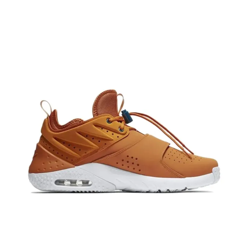 Nike Air Max Trainer 1 Leather Monarch-1