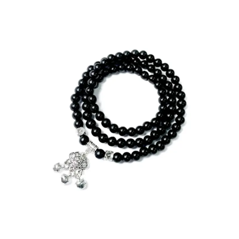 I&YOU Bracelets Men-2