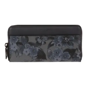 COACH Accordion Wallet Wallets