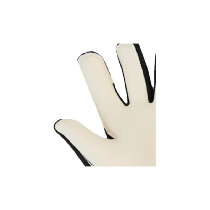 PUMA Goalkeeper Gloves Latex, Polyester, Polyester, Polyurethane Sports Unisex-2