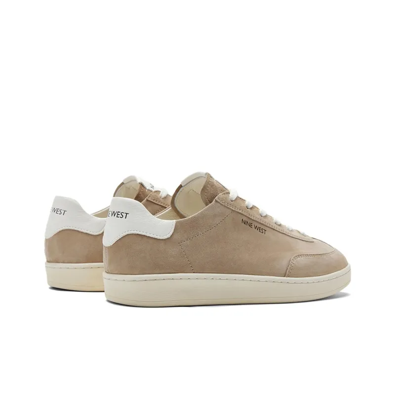 NINE WEST Low Top Skateboard Shoes Women's-2