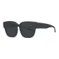 Bright Black Gray Lens (Standard Lens)
