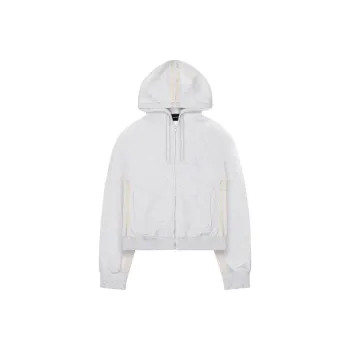 RACER WORLDWIDE Sweatshirt Unisex