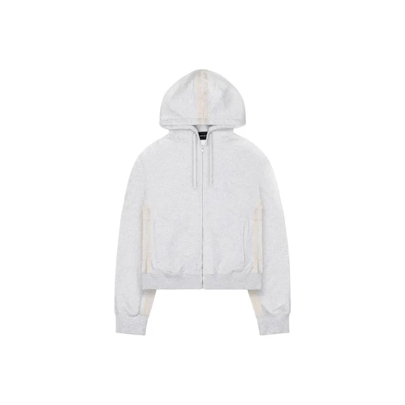 RACER WORLDWIDE Sweatshirt Unisex-0