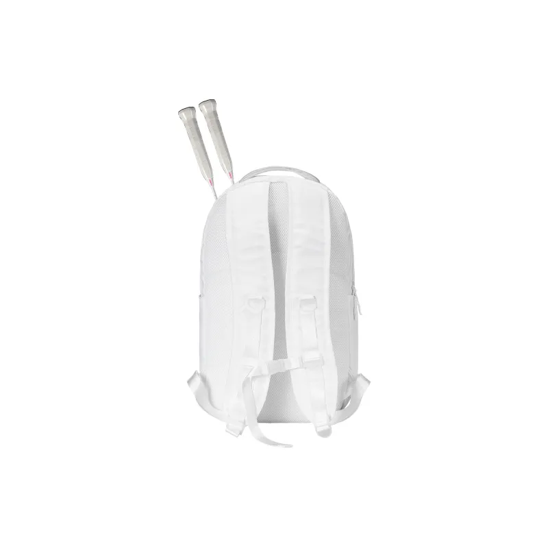 Spare No Pains. Polyester Backpack Training Bag Backpack Unisex Multicolor-20
