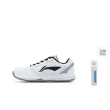 White Black+Free Cleaner