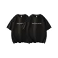 Black (2 Pack)