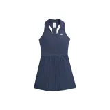 Marine Blue
