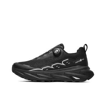 HANG TEN Low Top Casual Shoes Men's