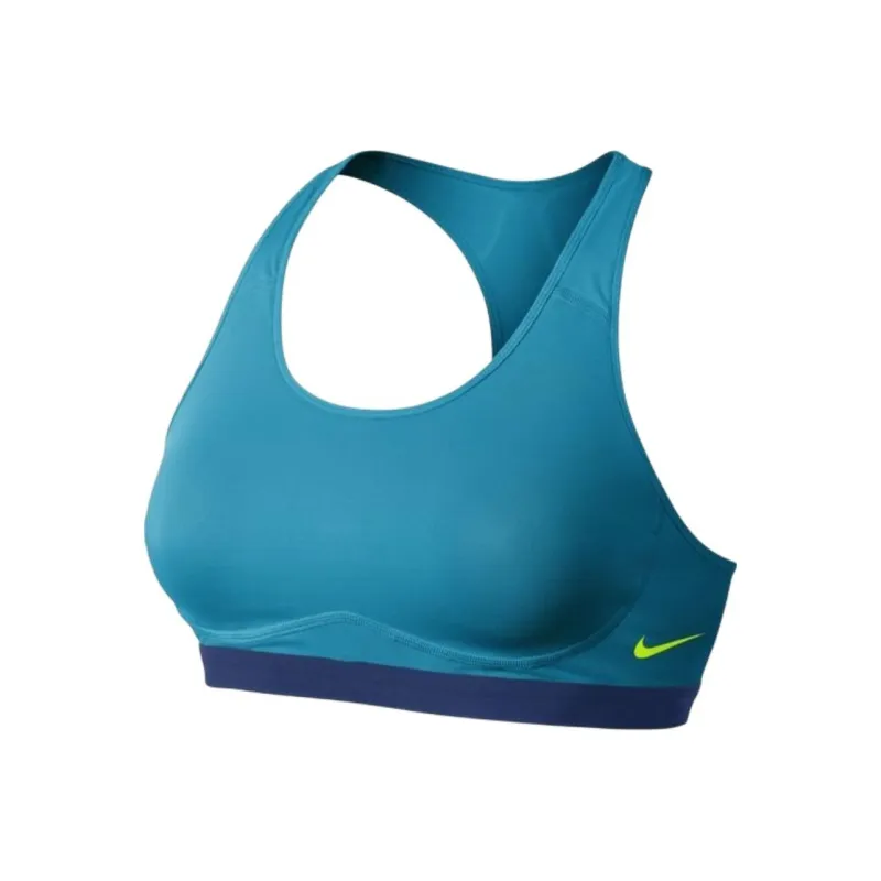 Nike Pro Sports Underwear Women's-0
