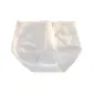 1 Pack (White)