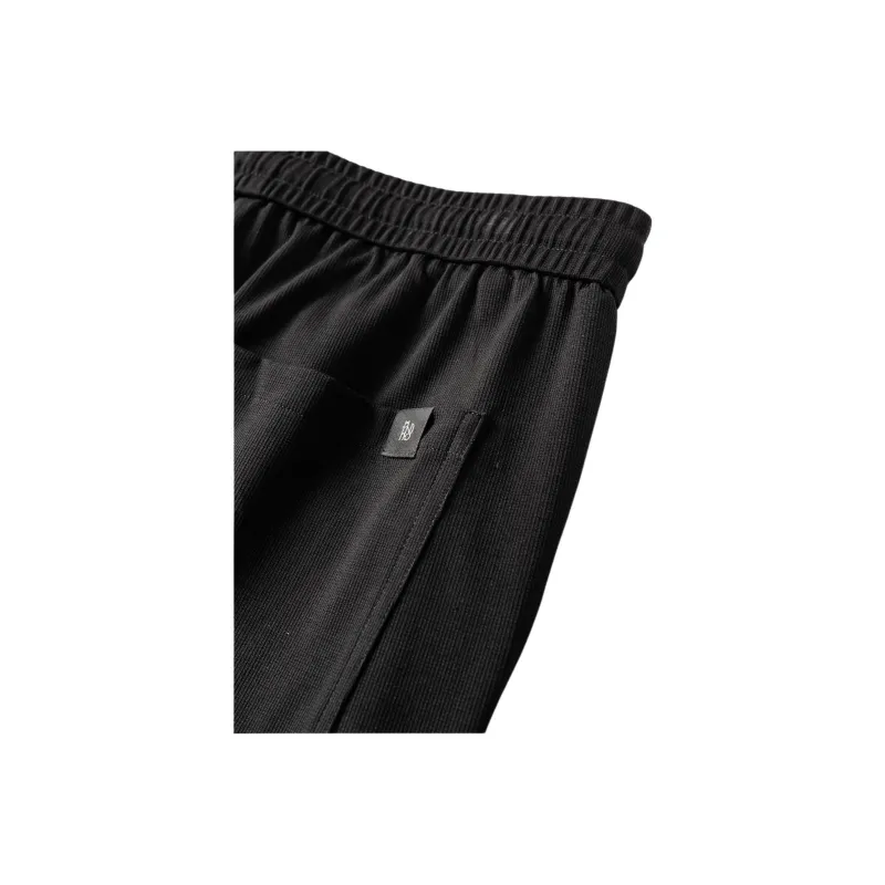WILLIAM FOX&SONS Casual Pants Unisex-4