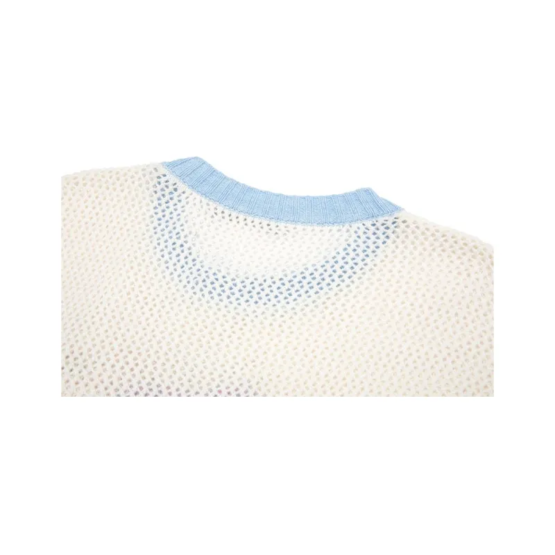 13 DEMARZO T Shirts Women's White-3