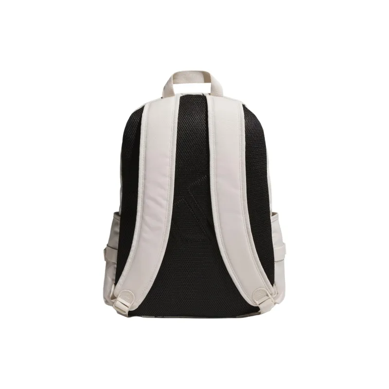 Adidas MUST HAVE Recycled Polyester Backpack Unisex Bauxite Brown-3