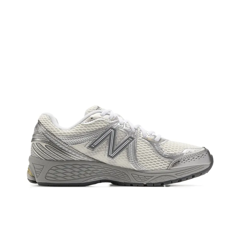 New Balance 860v2 Sea Salt Harbor Grey-1