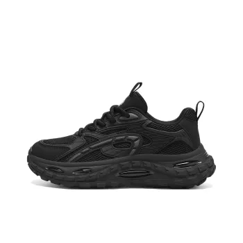 U.S. POLO ASSN. Chunky Sneakers Men's