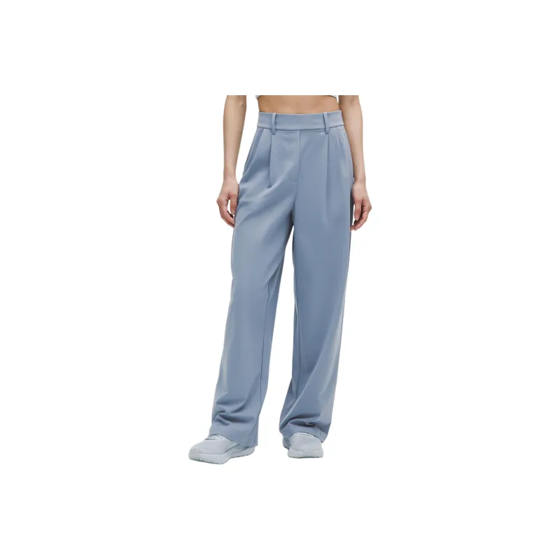 Lululemon Daydrift™ Casual Pants Women's-13