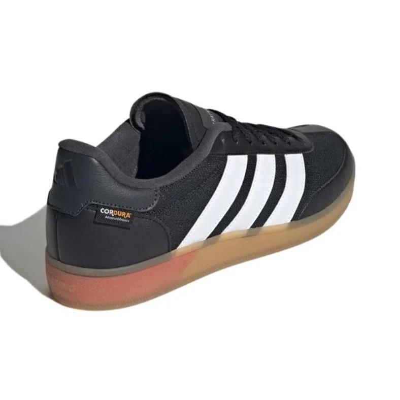 Adidas Training Spezial Black Chalk White Lucid Red-2