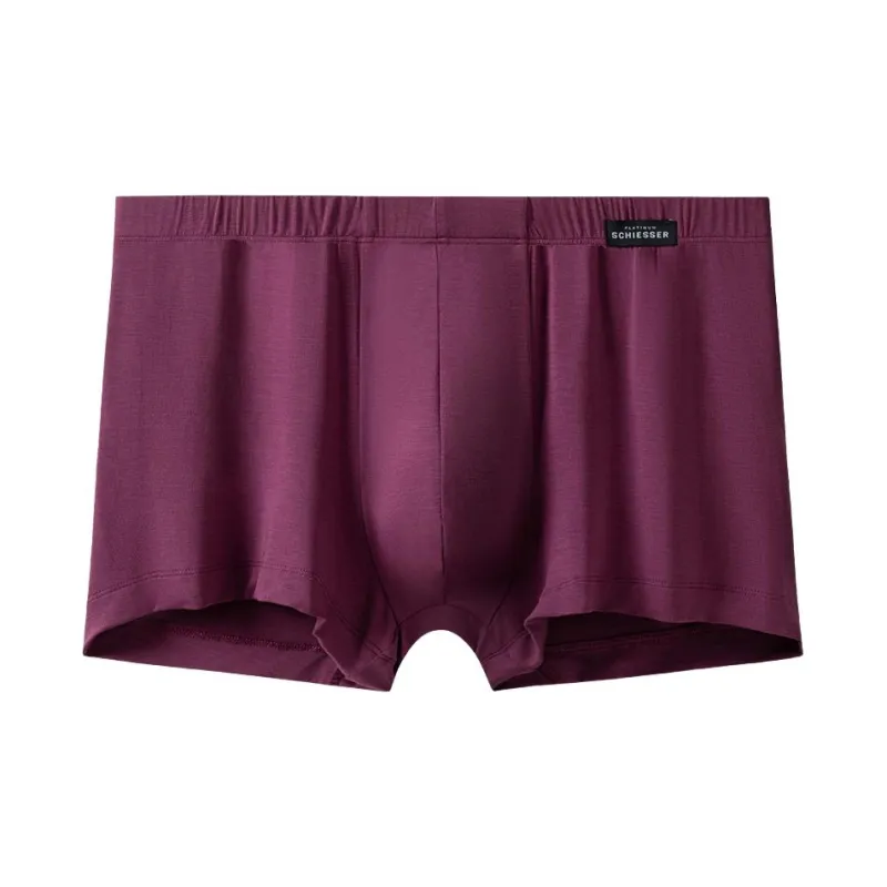Shuya Men Underpants-24
