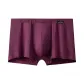 Taro Purple