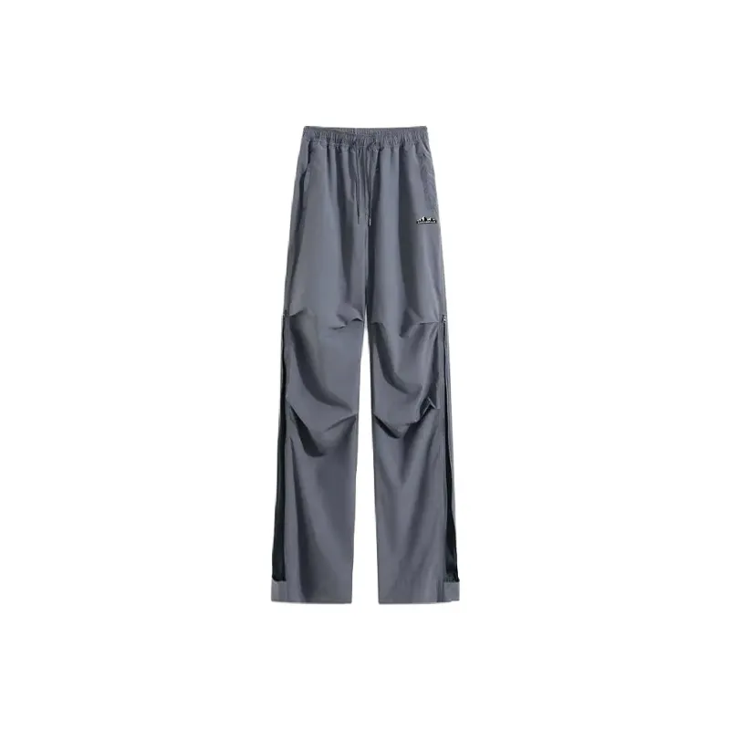 Caramella Casual Pants Unisex-15