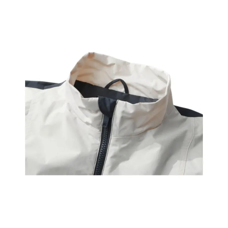 LiNing Badfive Jacket Women's Dark Shadow Blue-2