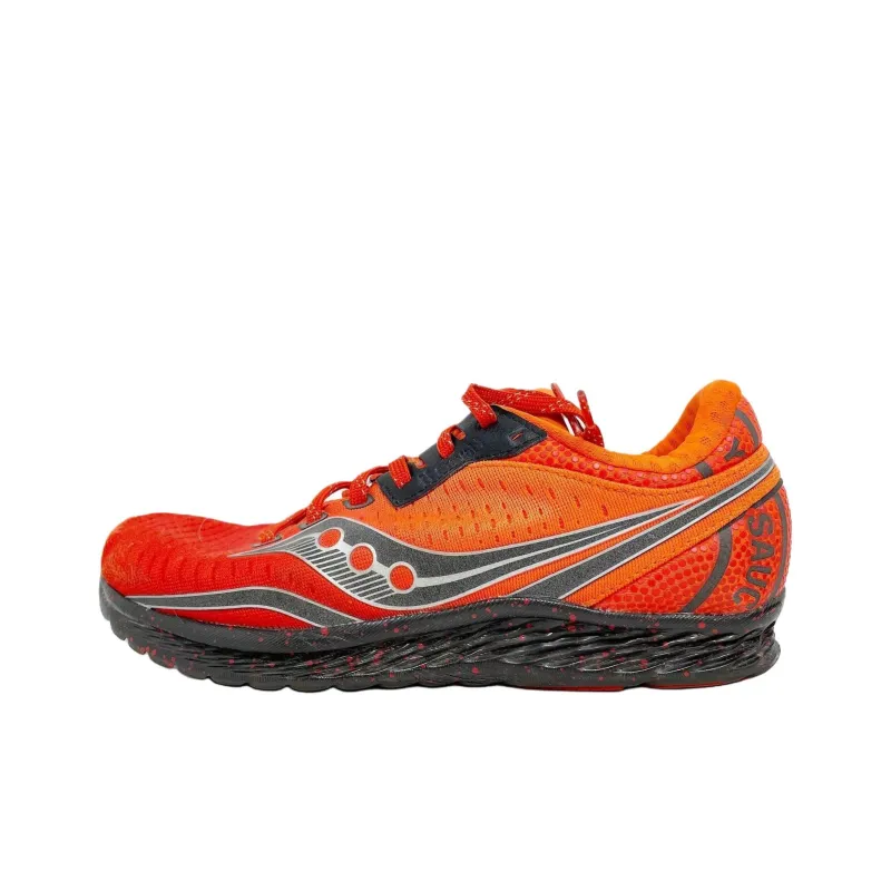 Saucony Kinvara 11 Boston Children's Hospital Eddie-0