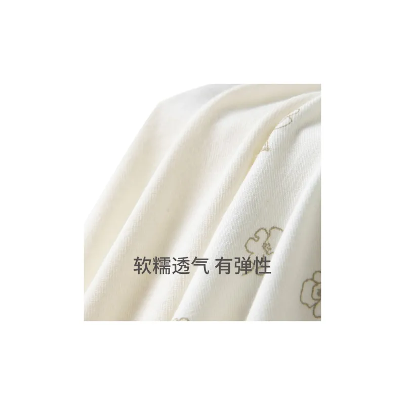 Shuya Underpants Women's 3 Pack-2