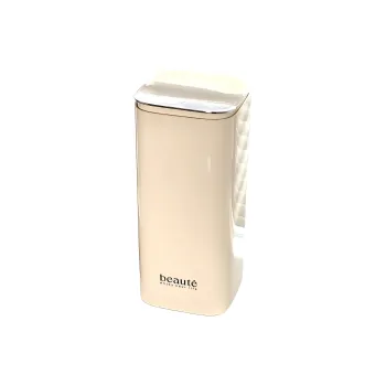 THE THREE SHEEP Desktop Pump Dispenser