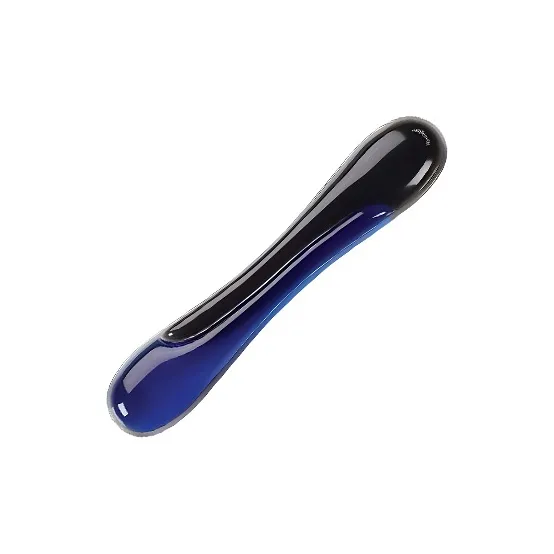 Kensington TPU Ergonomic Wrist Rest Mouse Pads-2