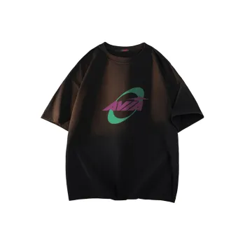 AVIA T-Shirts Unisex