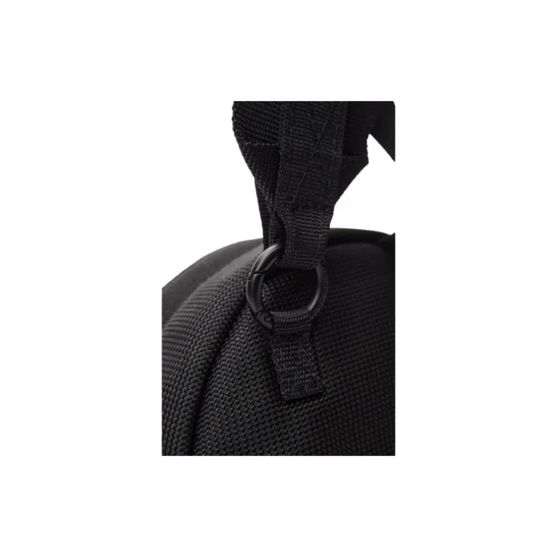 Alexander Wang Mini Punch Backpack-4