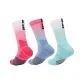 3 Pack (White Pink+White Sky Blue+Pink Blue)
