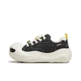 Black Yellow
