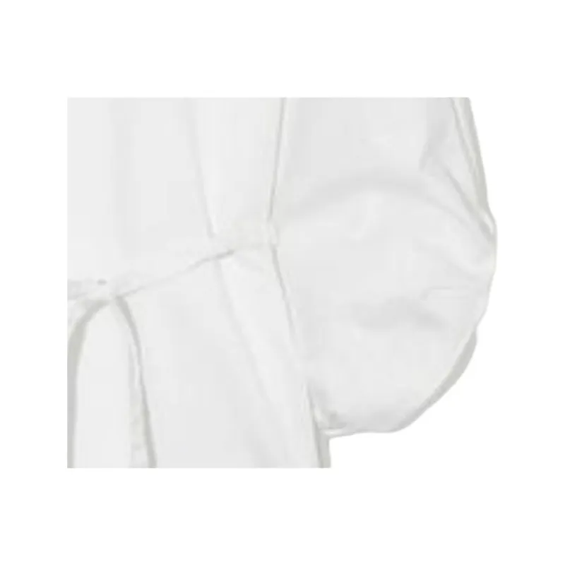 COS Shirts Women's White-4