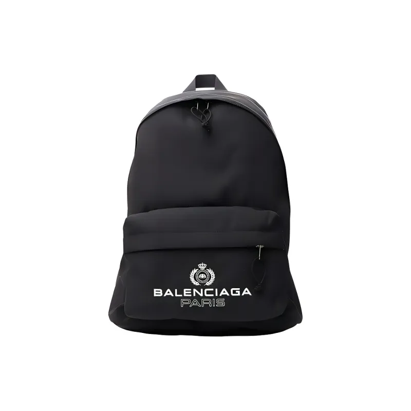 Balenciaga Backpacks-0