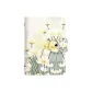 Small Daisy