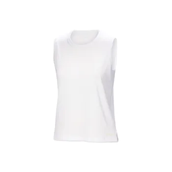Arcteryx Tank Tops Women's