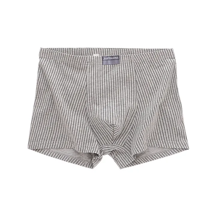 JEANSWEST Boxer Shorts Men's Combo Set-5