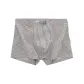 Light Heather Gray